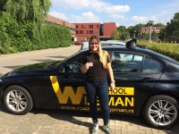 /album/wall-of-fame/jillvanherp-rijbewijs-jpg/